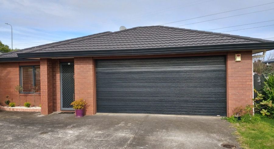  at 15 Courtvale Place, Flat Bush, Auckland