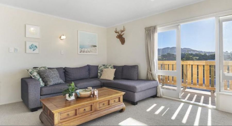  at 99B Fraser Avenue, Johnsonville, Wellington, Wellington