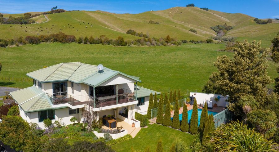  at 32 Solway Drive, Witherlea, Blenheim, Marlborough