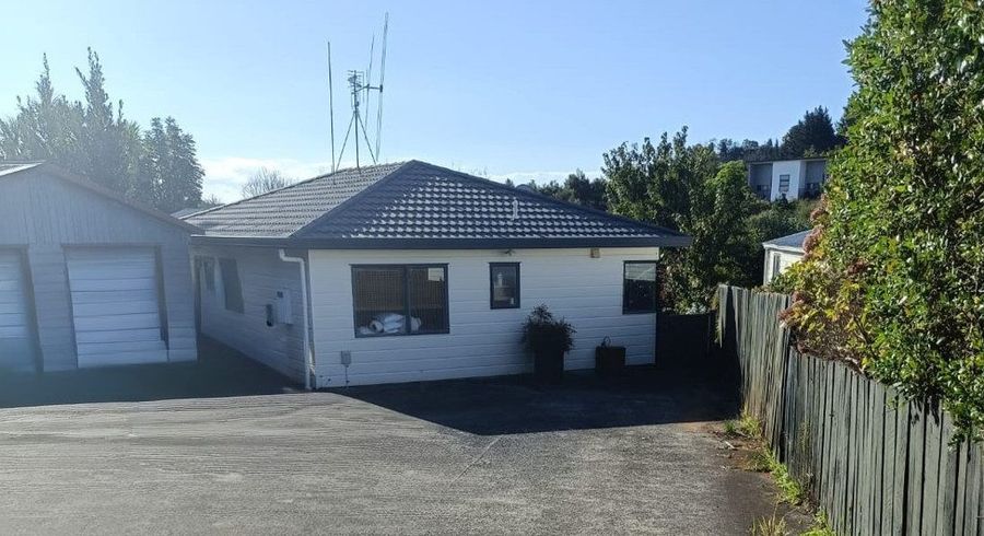  at 53B Jonathon Street, Brookfield, Tauranga, Bay Of Plenty