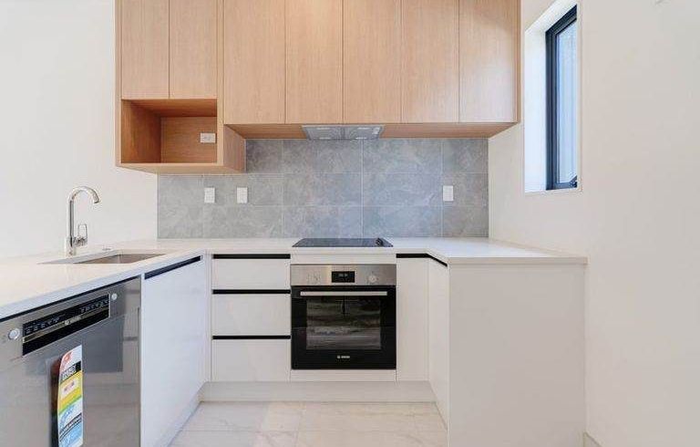  at 7 Tokarewa Close, Mount Wellington, Auckland City, Auckland