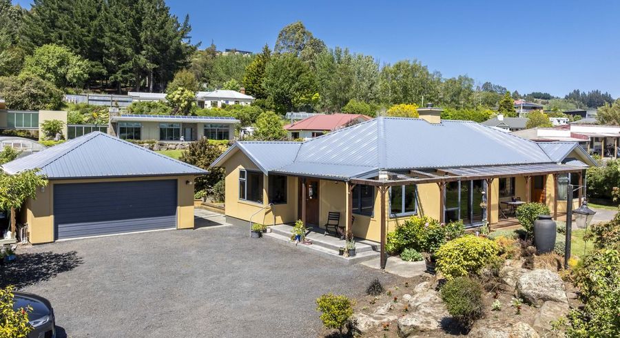  at 310 Gladstone Road North, Mosgiel, Mosgiel