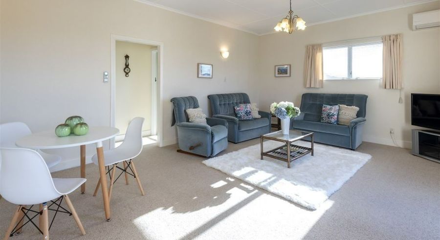  at 69 Pah Road, Cockle Bay, Auckland