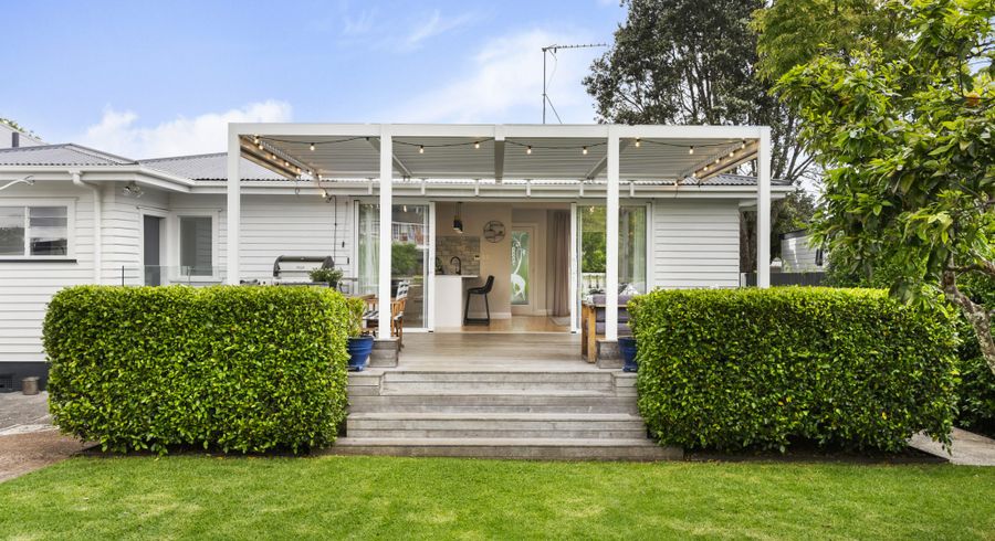  at 10 Hardington Street, Onehunga, Auckland City, Auckland