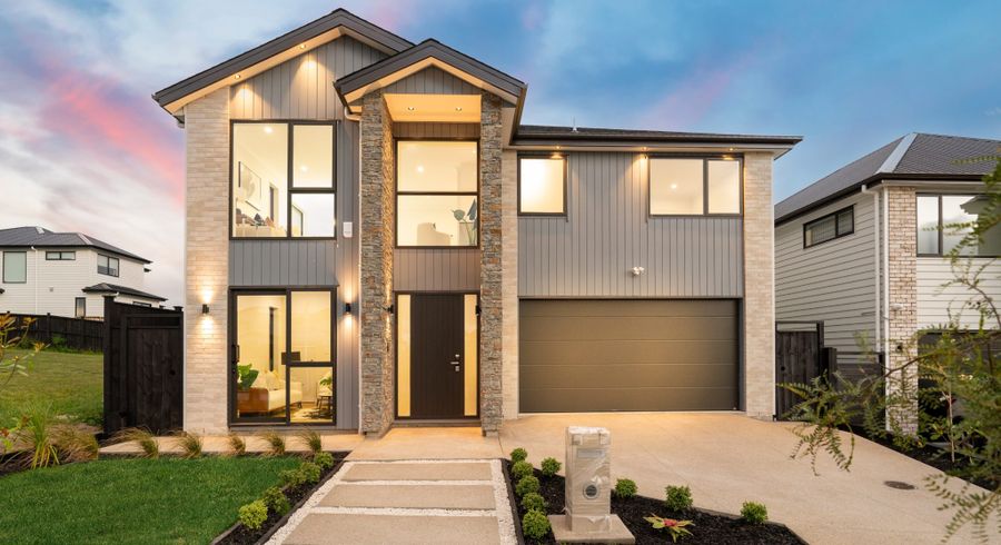  at 5 Ivy Lane, Karaka, Franklin, Auckland