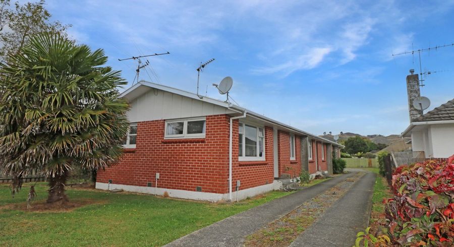  at 1/546 Fergusson Drive, Trentham, Upper Hutt, Wellington