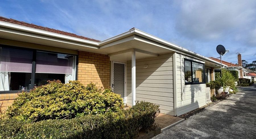  at 57a Amaru Road, One Tree Hill, Auckland City, Auckland