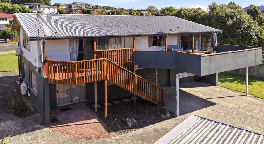  at 115 Springfield Road, Springfield, Rotorua, Bay Of Plenty