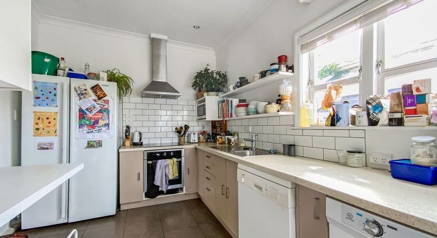  at 37 Chilka Street, Berhampore, Wellington, Wellington