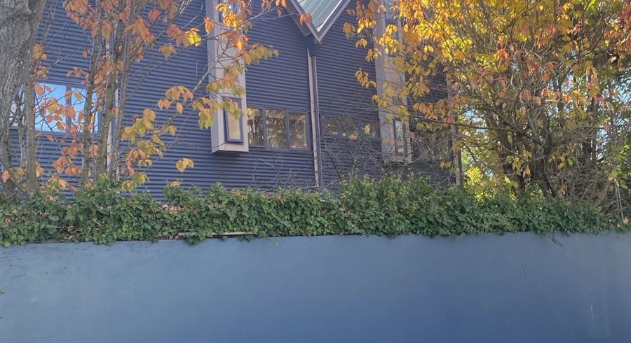  at 9/315 Worcester Street, City Centre, Christchurch City, Canterbury