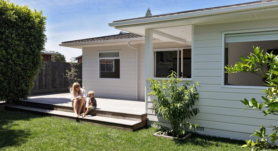  at 17 Links Avenue, Mount Maunganui, Tauranga