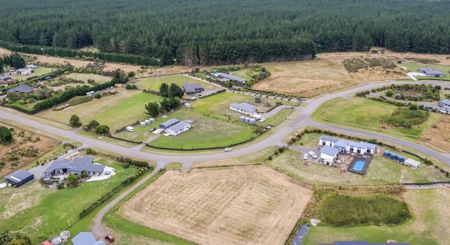  at 40 Kanuka Drive, Waitarere, Horowhenua, Manawatu / Whanganui