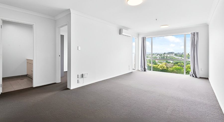  at 23/15 Minnie Street, Eden Terrace, Auckland City, Auckland