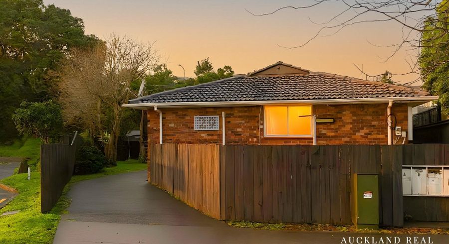  at 29C Mark Road, Mount Albert, Auckland City, Auckland