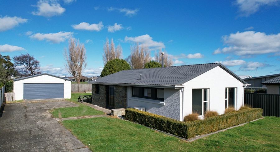  at 529 Herbert Street, Waverley, Southland, Southland