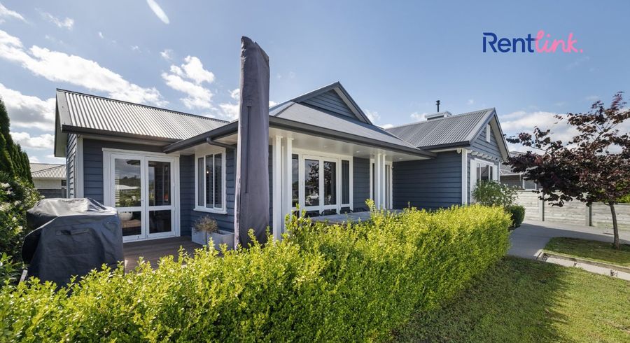  at 17 Matepu Road, Pyes Pa, Tauranga, Bay Of Plenty