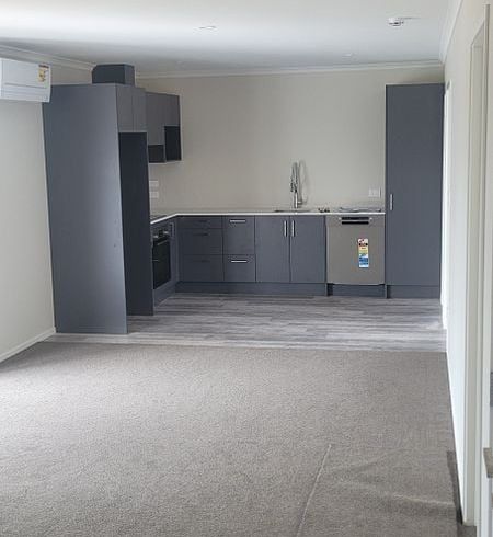  at 25A Mauku Road, Patumahoe, Franklin, Auckland