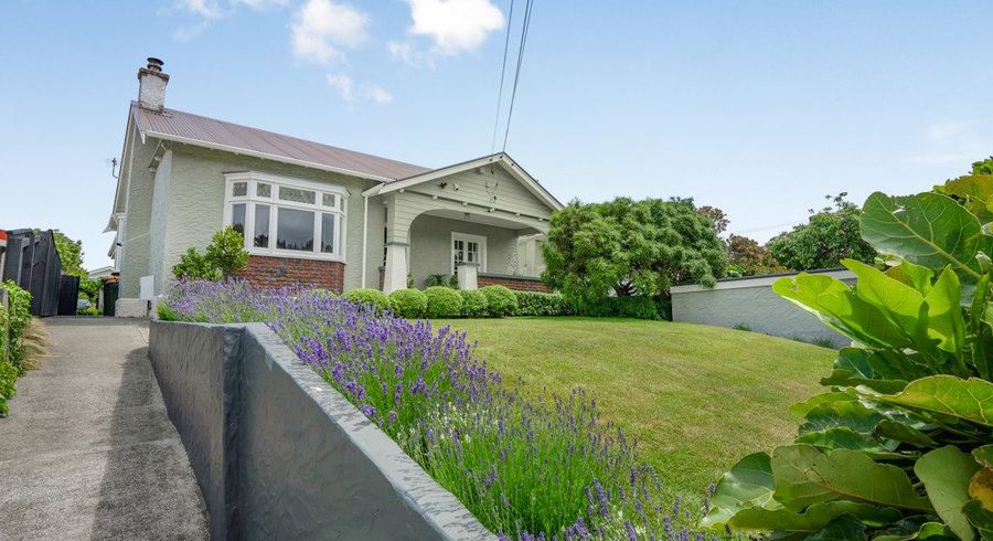  at 17 Tennyson Street, Petone, Lower Hutt, Wellington
