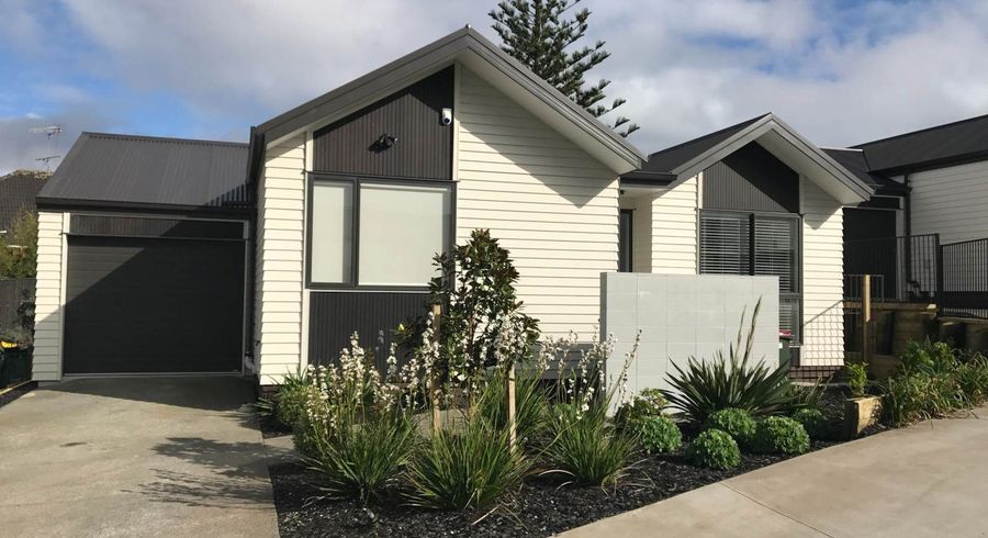  at 32B Torrington Crescent, Glen Innes, Auckland City, Auckland