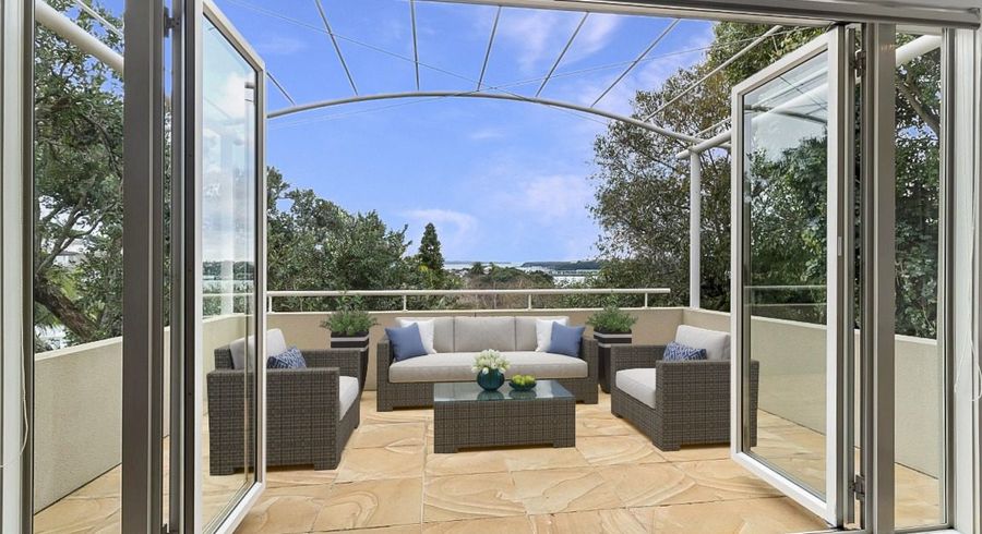  at 46B Brighton Road, Parnell, Auckland City, Auckland