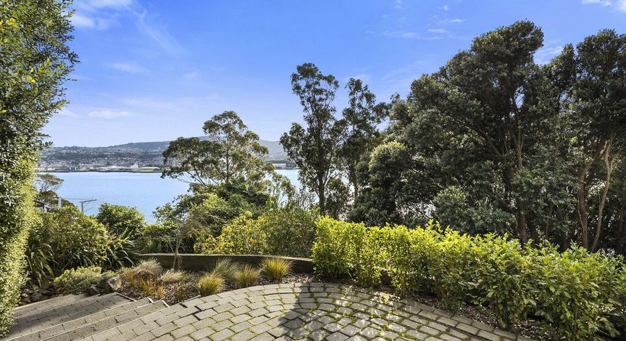  at 230 Portobello Road, The Cove, Dunedin, Otago