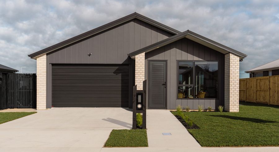  at 346 Waipiko Drive, Te Awamutu, Waipa, Waikato