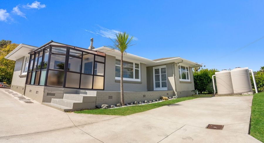  at 35 Tampin Road, Hill Park, Manukau City, Auckland