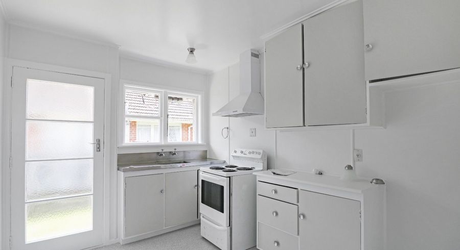  at 4/1032 Fergusson Drive, Clouston Park, Upper Hutt, Wellington