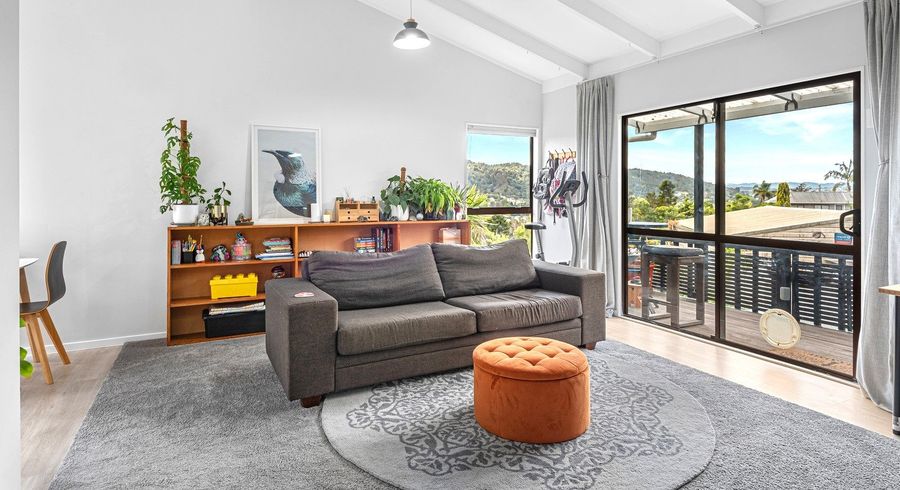  at 24B Tikorangi Place, Morningside, Whangarei