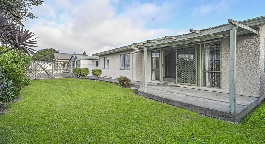  at 801A Maraekakaho Road, Camberley, Hastings, Hawke's Bay