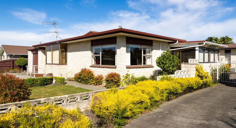  at 202 Terrace Road, Parkvale, Hastings