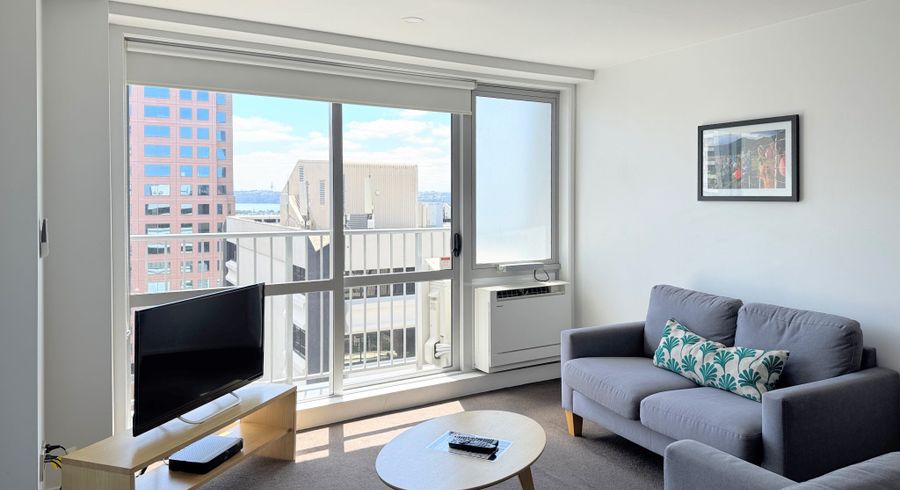  at 1803/74 Albert Street, City Centre, Auckland City, Auckland
