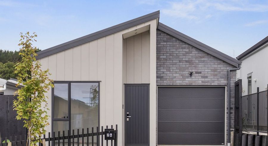  at 24 Aituaa Road, Pukekohe, Franklin, Auckland