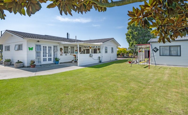  at 1010 Garry Street, Raureka, Hastings