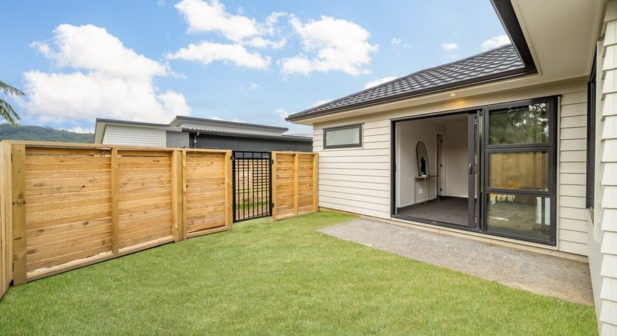  at 15 Te Awa Rere Grove, Stokes Valley, Lower Hutt