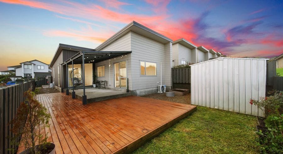  at 7 Frazen Avenue, Papakura, Papakura, Auckland