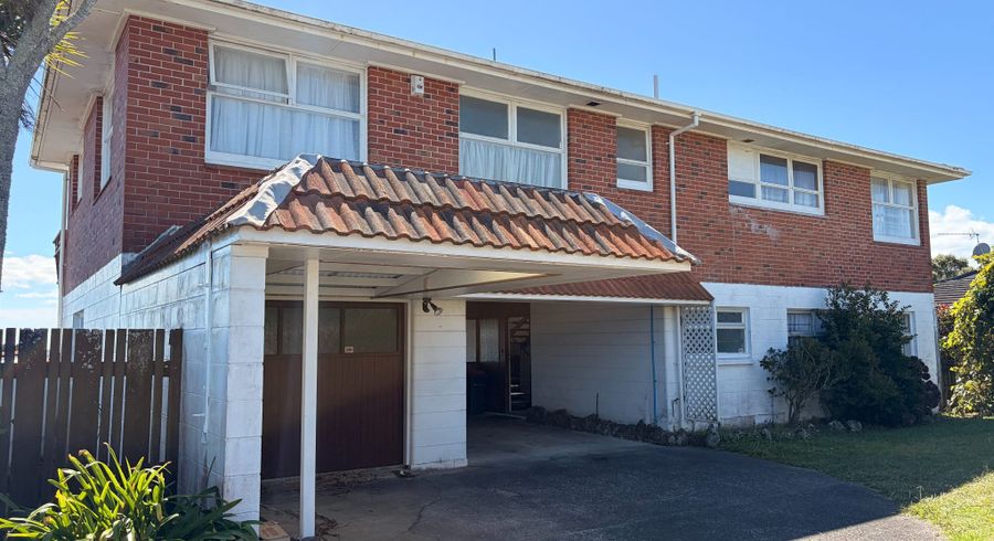 at 28 Katavich Place, Mount Roskill, Auckland City, Auckland