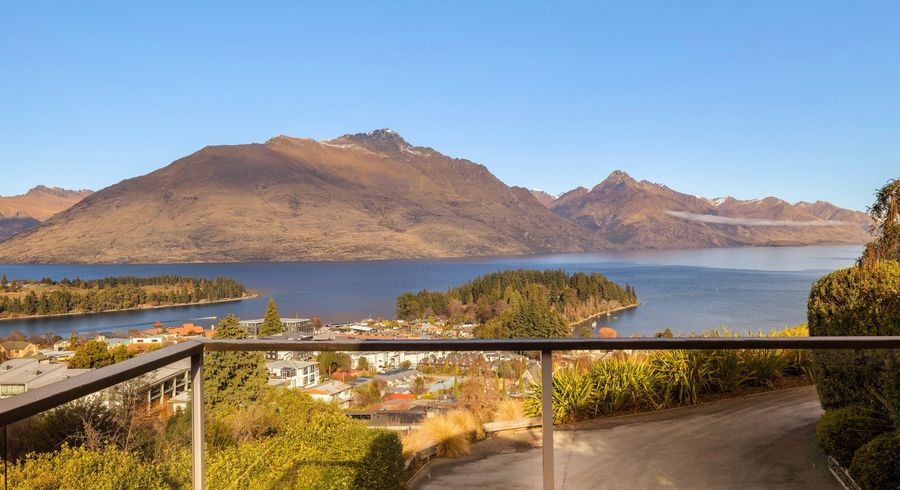  at 9 Galway Court, Queenstown, Queenstown