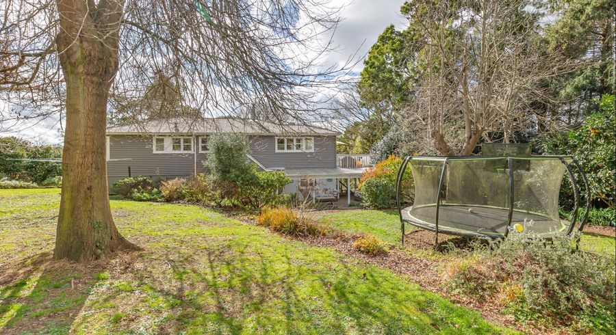  at 120 Potts Road, Levin, Horowhenua, Manawatu / Whanganui