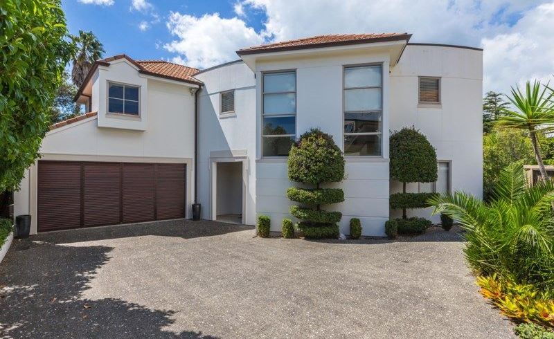  at 202 Kohimarama Road, Kohimarama, Auckland