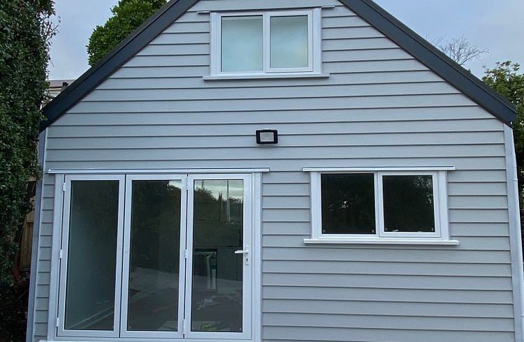  at Remuera, Auckland City, Auckland