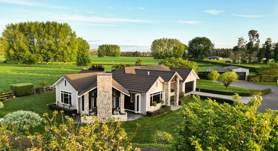 at 74 Tai Patena Place, Tauwhare, Hamilton