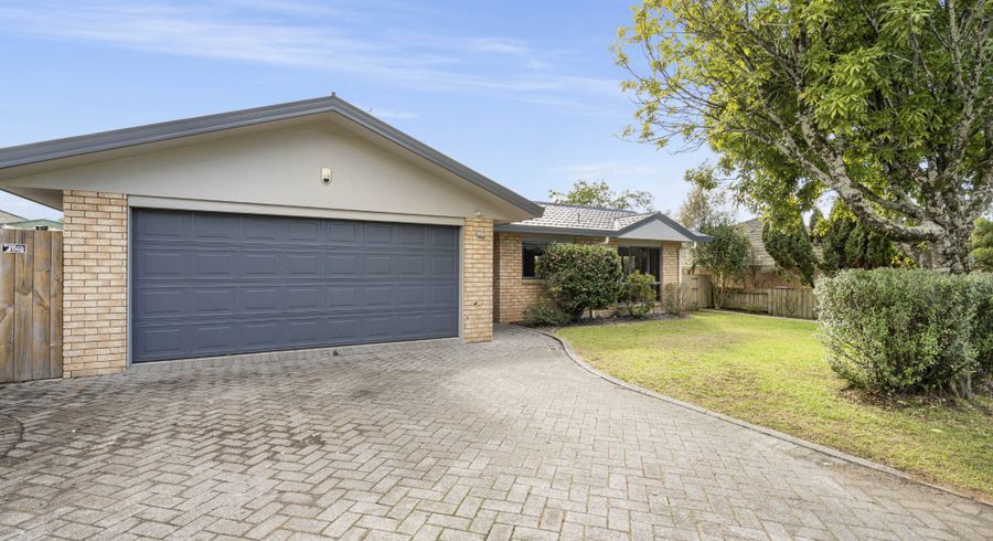  at 81 Cheyne Road, Pyes Pa, Tauranga, Bay Of Plenty