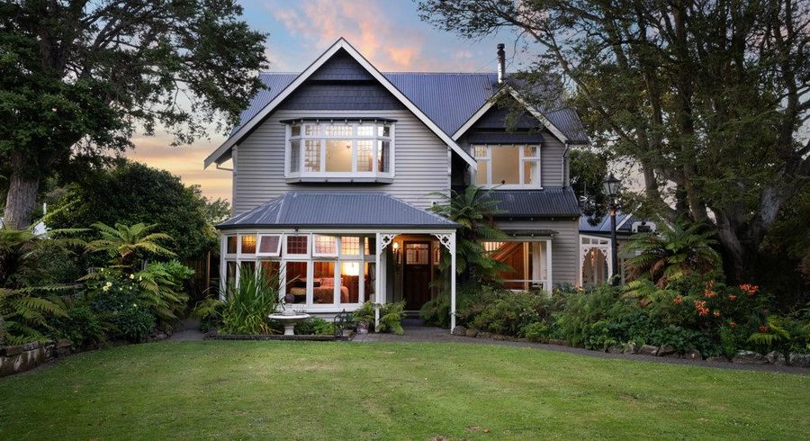  at 57 Rose Street, Somerfield, Christchurch