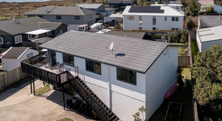  at 768B Papamoa Beach Road, Papamoa Beach, Papamoa