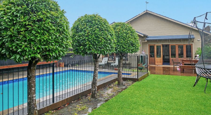  at 15 Paparoa St, Papanui, Christchurch City, Canterbury