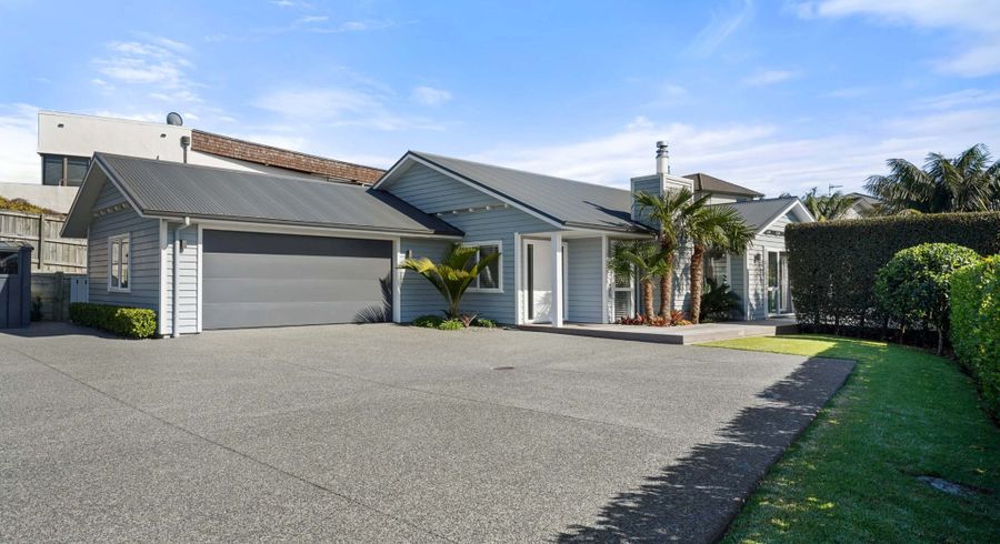  at 5 Owen Place, Omokoroa, Omokoroa