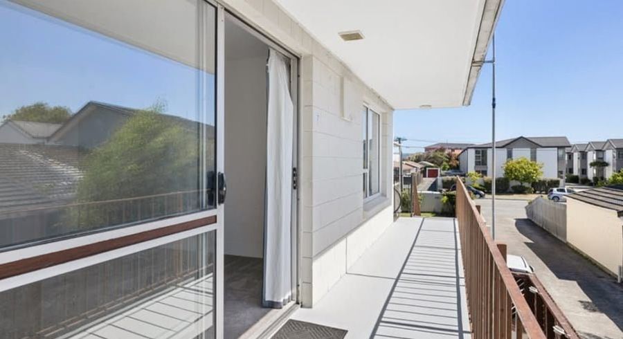  at 7/45 Southampton Street, Sydenham, Christchurch City, Canterbury