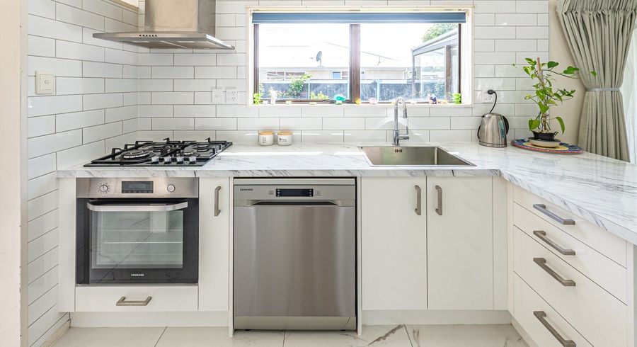  at 82A Somerset Road, Springvale, Whanganui