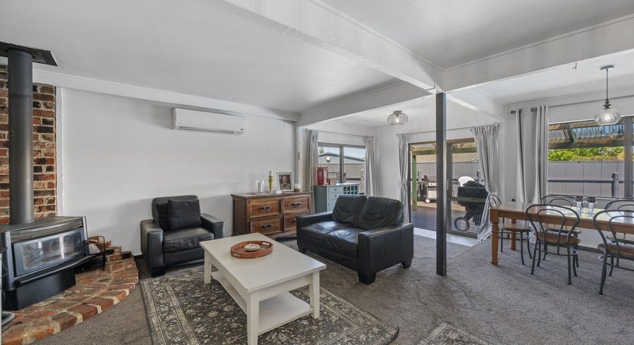  at 33 Duckworth Crescent, Greenmeadows, Napier, Hawke's Bay